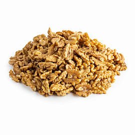 Грецкий орех сушеный, СЕМУШКА, 1 кг фото Грецкий орех сушеный, СЕМУШКА, 1 кг