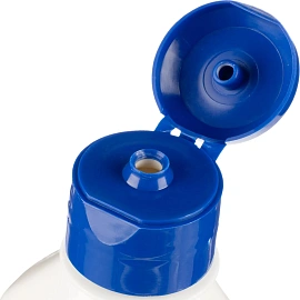 Универсальное чистящее средство Золушка крем 300 мл