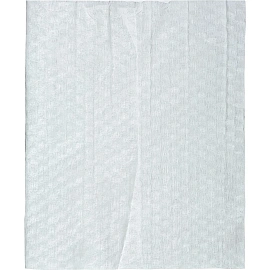 Салфетки хозяйственные в рулоне Luscan спанлейс/нетканное полотно 25.5x20.5 см 45 г/кв.м 140 листов фото Салфетки хозяйственные в рулоне Luscan спанлейс/нетканное полотно 25.5x20.5 см 45 г/кв.м 140 листов