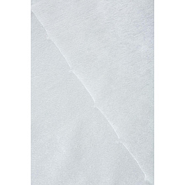 Салфетки хозяйственные в рулоне Luscan спанлейс/нетканое полотно 22x23 см 40 г/кв.м 70 листов фото Салфетки хозяйственные в рулоне Luscan спанлейс/нетканое полотно 22x23 см 40 г/кв.м 70 листов