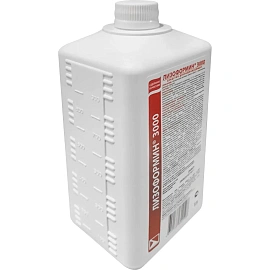 Дезинфицирующее средство Лизоформин-3000 1 л (концентрат)