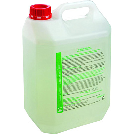 Дезинфицирующее средство Клиндезин-3000 5 л (готовый раствор)