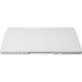 Краски акварельные Белые ночи набор 36 цветов по 2.5 мл в кюветах с палитрой фото Краски акварельные Белые ночи набор 36 цветов по 2.5 мл в кюветах с палитрой