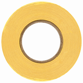 Этикетки термотрансферные, ПОЛУГЛЯНЕЦ, 58х60 мм, 500 этикеток в ролике, 111975