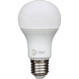 Лампа светодиодная Эра А 13Вт E27 4000К 1040Лм Б0020537