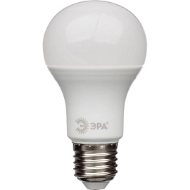 Лампа светодиодная Эра А 13Вт E27 4000К 1040Лм Б0020537