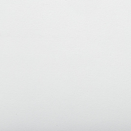 Альбом для рисования А4, 20 л., скоба, обложка картон, BRAUBERG, 200х283 мм, "Природа" (2 вида), 104871