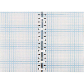 Записная книжка А6 80л. на гребне Мульти-Пульти "Чебурашка фото Записная книжка А6 80л. на гребне Мульти-Пульти "Чебурашка