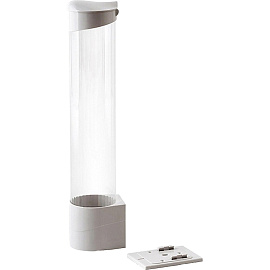 Держатель для стаканов на магните Aqua Work СН-1 (24050)