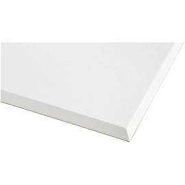 Альбом для черчения BG, А4, 40л., на склейке, 160г/м2 фото Альбом для черчения BG, А4, 40л., на склейке, 160г/м2