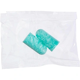 Беруши (противошумные вкладыши) одноразовые Uvex Ван-фит 31 дБ без шнурка из вспененного полиуретана 1 пара (2112045)