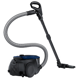 Пылесос Samsung SC-18M3120VB