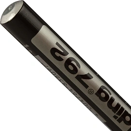 Маркер промышленный лаковый Edding E-792/49 белый 0.8 мм