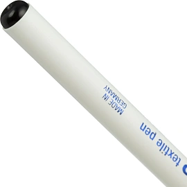 Маркер промышленный Edding E-4600/1 на водной основе чёрный 1 мм фото Маркер промышленный Edding E-4600/1 на водной основе чёрный 1 мм