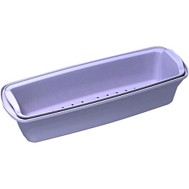 Контейнер для дезинфекции Кронт КДС-11