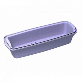 Контейнер для дезинфекции Кронт КДС-11