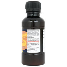 Морилка акриловая "Декола", флакон 120 мл, бук, Невская Палитра, 25733439 фото Морилка акриловая "Декола", флакон 120 мл, бук, Невская Палитра, 25733439