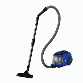 Пылесос Samsung SC-4520S36