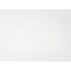 Холст на подрамнике Туюкан Театральный среднезернистый лён эмульсионный грунт 30x40 см