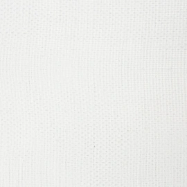 Холст на подрамнике Туюкан Театральный среднезернистый лён эмульсионный грунт 30x40 см