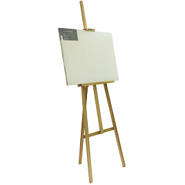 Мольберт напольный Туюкан Лира Классика