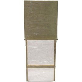 Мольберт напольный Туюкан Хлопушка