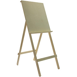 Мольберт напольный Туюкан Хлопушка