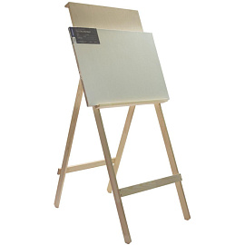 Мольберт напольный Туюкан Хлопушка