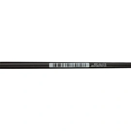 Кисть художественная Roubloff круглая колонок №2 фото Кисть художественная Roubloff круглая колонок №2