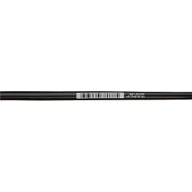 Кисть художественная Roubloff круглая колонок №3 фото Кисть художественная Roubloff круглая колонок №3