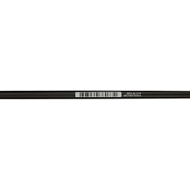 Кисть художественная Roubloff плоская колонок №2 фото Кисть художественная Roubloff плоская колонок №2