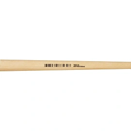 Кисть художественная Roubloff плоская щетина №24 фото Кисть художественная Roubloff плоская щетина №24