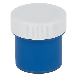 Гуашь Мульти-Пульти "Енот в сказке", 12 цветов, 10мл, картон