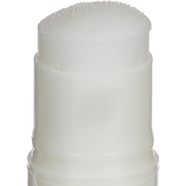 Клей-карандаш Kores Paper Stick 10 г фото Клей-карандаш Kores Paper Stick 10 г