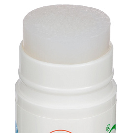 Клей-карандаш Kores Paper Stick 20 г фото Клей-карандаш Kores Paper Stick 20 г