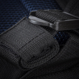 Рюкзак для ноутбука 17.3