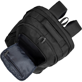 Рюкзак для ноутбука 17.3