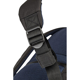 Рюкзак для ноутбука 17.3