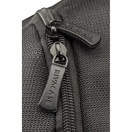 Рюкзак для ноутбука 17.3