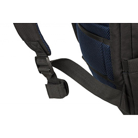 Рюкзак для ноутбука 17.3