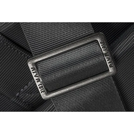 Сумка для ноутбука 15.6 RivaCase 8231 серая (8231 Grey)