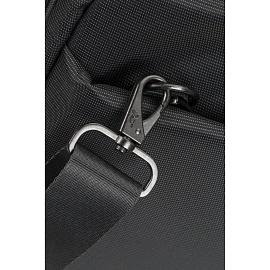 Сумка для ноутбука 15.6 RivaCase 8231 серая (8231 Grey)