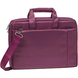 Сумка для ноутбука 15.6 RivaCase 8231 фиолетовая (8231 Purple)
