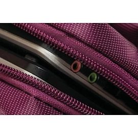 Сумка для ноутбука 15.6 RivaCase 8231 фиолетовая (8231 Purple)