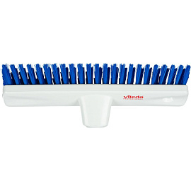 Щетка для пола Vileda Professional 30 см жесткая щетина (арт. производителя 145884)