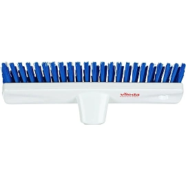 Щетка для пола Vileda Professional 30 см жесткая щетина (арт. производителя 145884)