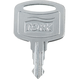 Диспенсер для туалетной бумаги рулонный Торк (Tork) SmartOne T9 белый (681000) фото Диспенсер для туалетной бумаги рулонный Торк (Tork) SmartOne T9 белый (681000)