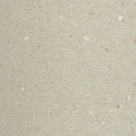 Бумага туалетная Островская 1-слойная серая без втулки (24 рулона в упаковке)