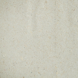 Бумага туалетная Островская 1-слойная серая (24 рулона в упаковке)