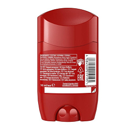 Дезодорант мужской Old Spice Wolfthorn стик 50 мл